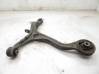 09-14 Acura Tsx Driver Side Front Left Lower Control Arm Used. Price: $97.87.