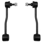 Rancho Suspension Stabilizer Bar Link Kit RS62141 New. Price: $77.15.