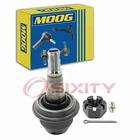 Moog Front Lower Suspension Ball Joint For 1995-1999 Chevrolet K1500 Zf New. Price: $52.21.