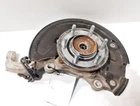 2018-2020 Ford F150 Pickup Passenger Right Front Spindle Knuckle Assembly Oem Used. Price: $130.99.