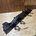2023 - 2024 Nissan Ariya Radiator Core Support Upper Center Tie Bar Bracket Oem Used. Price: $122.40.