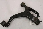 Front Lower Control Arm Land Rover LR4 10 11 12 14 15 16 Left 1340850 Used. Price: $94.99.