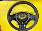 2014-2016 Nissan Roguenew Driver Steering Wheel Oem Used. Price: $94.49.