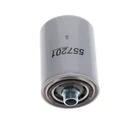 57201 Wix Spin-on Lube Filter (HF6316 , P551757) New. Price: $59.00.