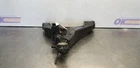 23 Toyota Tundra Lower Control Arm Front Left Driver 3.4L 4X4 4WD Used. Price: $153.00.