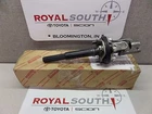 Toyota 4RUNNER 2003 - 2009 Intermediate Steering Shaft No. 1 Genuine Oem New. Price: $289.63.