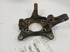 Front Driver Left Spindle/knuckle From 2020 Mitsubishi Eclipse Cross 11290477 Used. Price: $114.94.