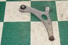 21-24 Bronco Sport Front Passenger Right Rh Lower Control Arm Oem Factory Wty Used. Price: $156.99.