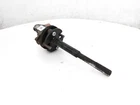 2016-2022 Toyota Tacoma Steering Wheel Column Shaft Rod 45220-04050 *SR5 Xcap Used. Price: $163.40.