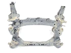 2017 Genesis G80 Oem 62410-B1500 Awd Front Suspension K Frame Crossmember Used. Price: $173.25.