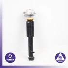 14-19 Bmw F16 X6 X5 Rear Left Shock Absorber Strut 33526867865 Oem Used. Price: $56.23.