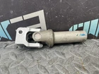 Oem Bmw M5 F90 Steering Column U-joint Coupler Shaft 2018-2023 Used. Price: $39.99.