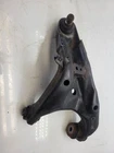 2015 2016 2017 2018 2019 2020 2021 Subaru Wrx Left Rear Upper Control Arm Oem Used. Price: $48.40.