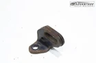 2011-25 Mitsubishi Outlander Sport Front Subframe Center Brace Bracket Hook Oem Used. Price: $31.59.