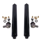 2X E2NN3A540BA Power Steering Cylinder Fit Ford Tractor 2000 3000 3600 4000 4600 New. Price: $140.60.
