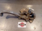 Front Driver Left Spindle/knuckle From 2012 Hyundai Genesis 9006375 Used. Price: $86.94.