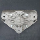 Oem Front Left Upper Strut Mount 7L0412391E For 11-15 Audi Q7 03-10 Vw Touareg Used. Price: $24.99.