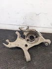 Passenger Lower Control Arm Rear Ecoboost Fits 15-23 Mustang 1193642 Used. Price: $180.00.
