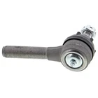 Quicksteer ES435RL Steering Tie Rod End Many 1972-1979 Ford Lincoln Mercury New. Price: $13.95.