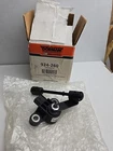 Suspension Sensor Dorman (oe Solutions) 924-260 New. Price: $99.99.