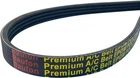 Belt For Tahoe Suburban Silverado Avalanche Express, Escalade, Savana Sierra 150 New. Price: $23.99.