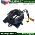 Clock Spring W/o Heated For 2014-2019 Nissan Rogue Cyl 2.5L 25554-5HA1A New. Price: $31.49.