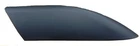 Genuine Mitsubishi Part! Endeavor Roof Rack Trim Cover Right (passenger) Front New. Price: $23.00.