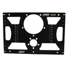 Joe's Racing 32501-V2, One Setup Plate Aluminum New. Price: $415.61.