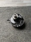 Cardone 20-7923 Power Steering Pump For Select 83-05 Chevrolet Gmc Models Remanufactured. Price: $110.00.