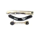 2004 05 06 07 08 09 10 2011 Saab 9-3 Oem Set Of Left Rear Control Arms Used. Price: $74.00.
