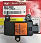 Genuine 956903V100 Sensor Assembly Yaw Rate Hyundai & Kia New. Price: $165.89.