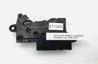 Oem 11-16 Chrysler Town & Country Grand Caravan Steering Column Angle Sensor Used. Price: $99.00.