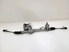 2016 Ford Taurus Steering Gear Electric Power Rack And Pinion Used. Price: $124.99.