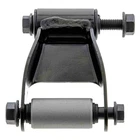 Mevotech Supreme Leaf Spring Shackle New. Price: $50.89.