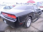 (local Pickup Only) Driver Rear Suspension Sxt Without Crossmember Fits 11-14 Ch Used. Price: $154.90.