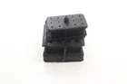 2019 -2025 Mercedes Sprinter 2500 W907 Rear Right Or Left Leaf Spring Buffer Oem Used. Price: $67.40.