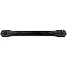 Dorman 526-185 Suspension Lateral Arm For 08-19 LR2 Range Rover Evoque New. Price: $86.15.