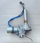 2014-2019 Toyota Corolla Electric Power Steering Column W/motor Oem 45250-02890 Used. Price: $95.00.
