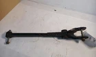 13-16 Dodge Dart Left Driver Lower Control Arm Rear Used. Price: $95.00.