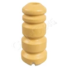 Suspension Rubber Buffer Rear Febi For Bmw X3 E83 03-11 33503404974 New. Price: $10.45.