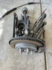 2013-2019 Cadillac Ats Passenger Right Rear Suspension Oem Used. Price: $299.99.
