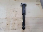 2017 Camaro Rh Passenger Rear Shock Absorber 84084730 44K Miles Used. Price: $94.95.