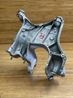 2019-2024 Audi A6 Left Mount Bracket Oem 80A399295S Support Used. Price: $34.70.
