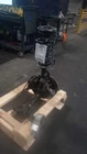 Passenger Front Knee Awd Without Police Package Fits 11-15 Explorer 403693 Used. Price: $529.09.