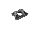 Genuine Mopar Rear Spring U-bolt Plate 68376324AA New. Price: $122.85.