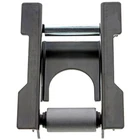 Mevotech Leaf Spring Shackle For Explorer Sport Trac+more MS400476 New. Price: $61.23.