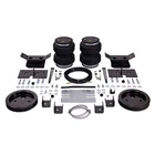 Air 88272 Loadlifter 5000 Ultimate Spring 99-07 Chevy/gmc 1500 4WD/2WD New. Price: $549.00.