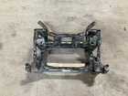 17-20 Jaguar F-pace Front Engine Cradle Crossmember Oem Used. Price: $549.99.