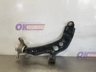 17 Mini Cooper Jcw Convertible 2.0L Lower Control Arm Front Left Driver Fwd Used. Price: $95.00.