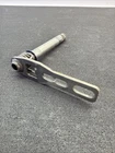 2024 Honda CRF450R Oem Shift Shaft 24610-MKE-A70 Used. Price: $40.00.